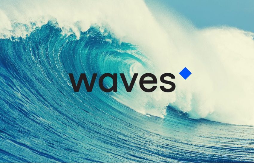 Waves lanza un nuevo modelo de gobernanza de DAO y un anuncio de airdrop – CoinLive