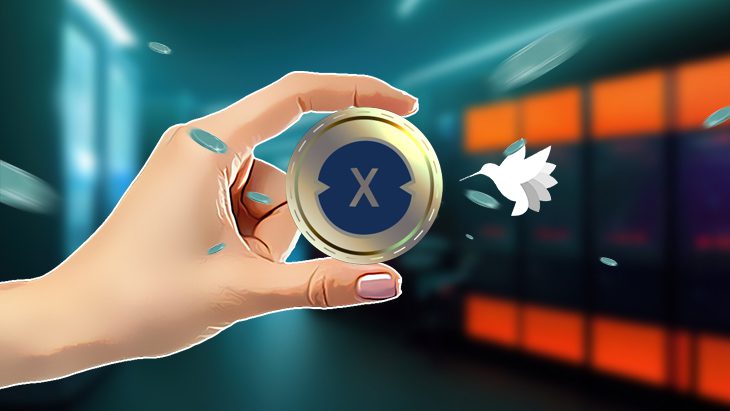 XDC abre ganancias fáciles en KuCoin y Gate.io a través de Hummingbot automatizado