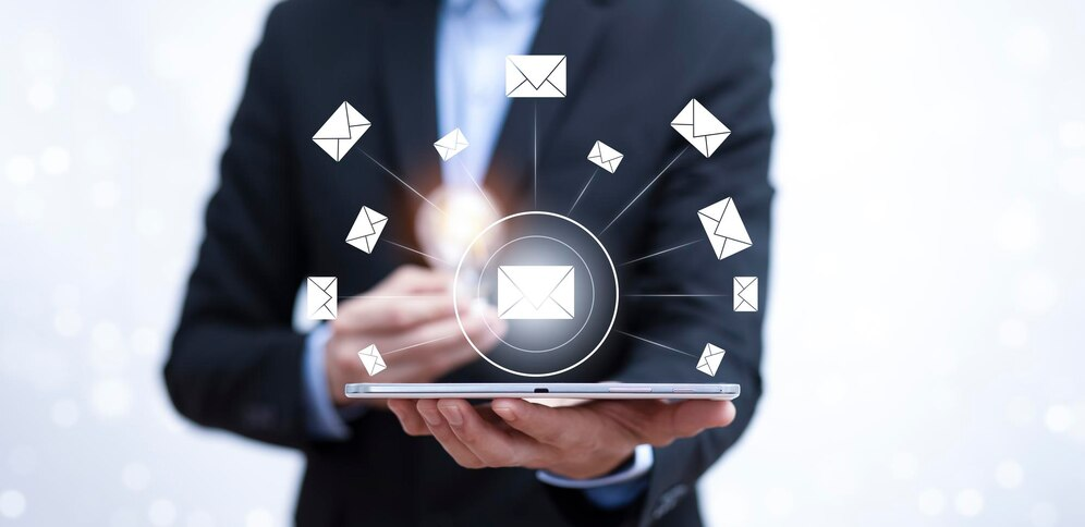 Why-should-we-use-disposable-email-addresses