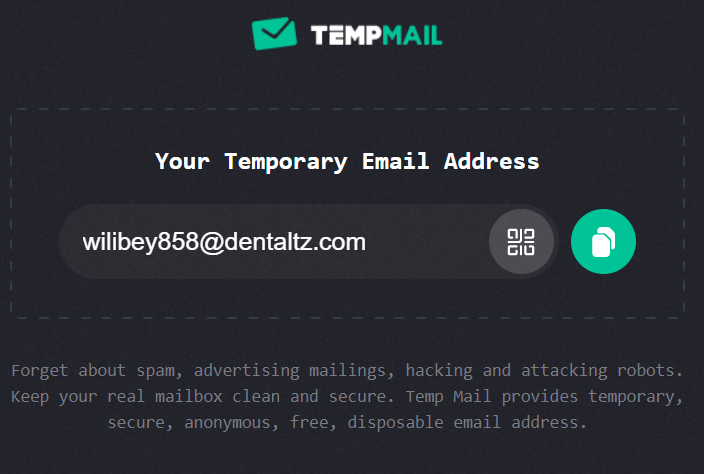 Temp-Mail-1