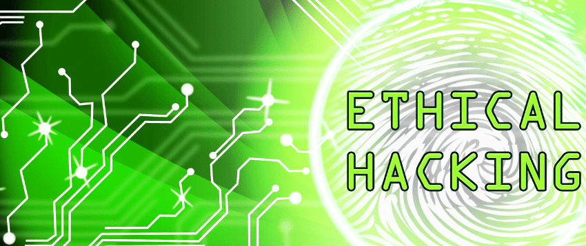 Best-Books-to-Master-the-Art-of-Ethical-Hacking
