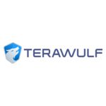 TeraWulf emite una carta abierta del presidente y director ejecutivo