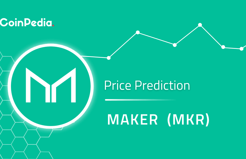 Pronóstico de precios del fabricante 2022, 2023, 2024, 2025