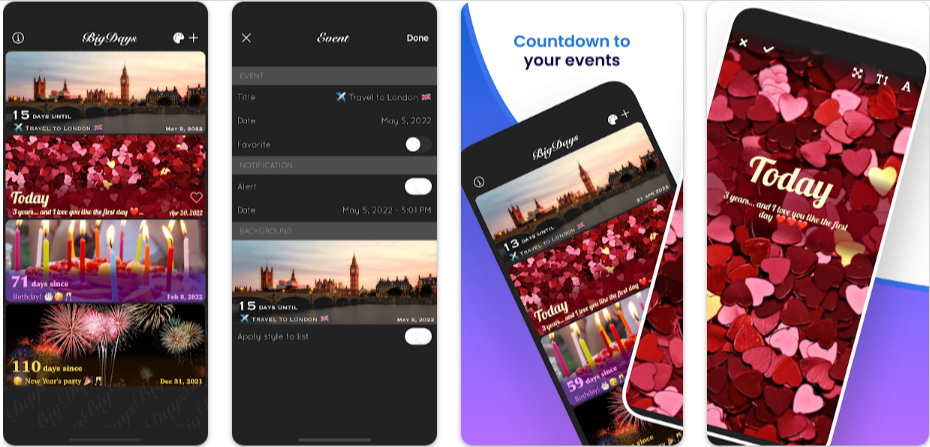 Big-Days-Events-Countdown-Apps-en-Google-Play