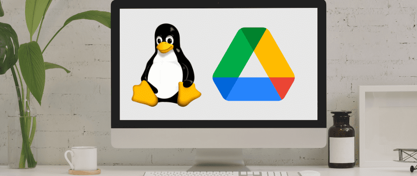 How-to-Install-Google-Drive-on-Linux-and-5-Tools-to-Do-it