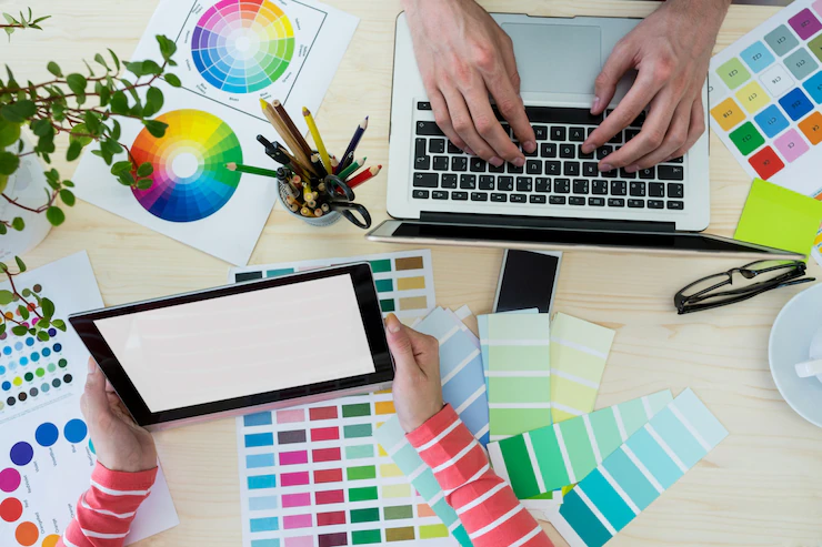 Comment-les-couleurs-affectent-les-stratégies-de-marketing