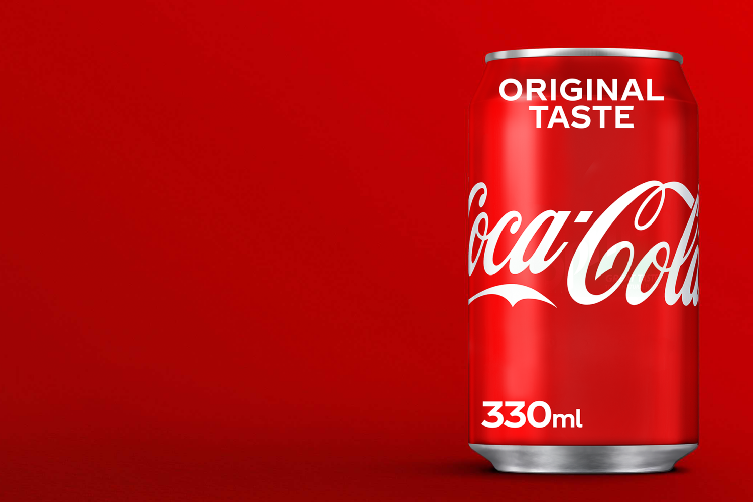 coca-cola-original