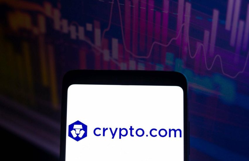 Crypto.com recorta un 20 % del personal en la última reducción realizada por un importante criptointercambio que lucha por sobrevivir