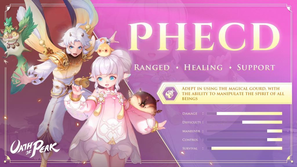 Healer-classPhecd-oath-of-peak