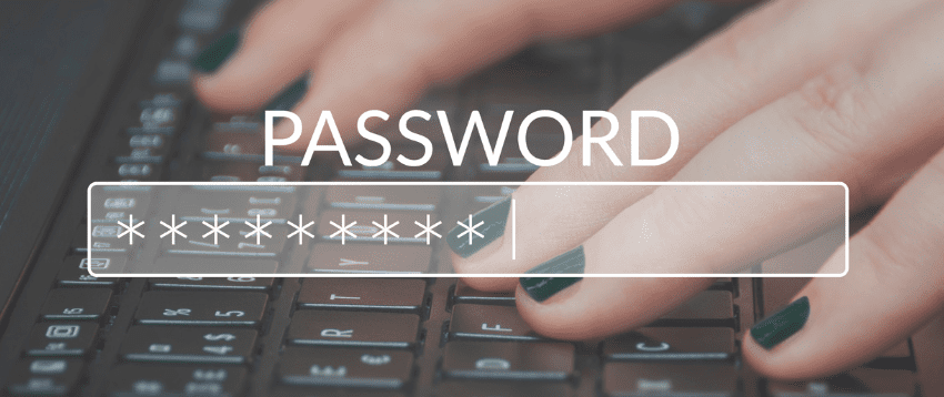 business-password-managers