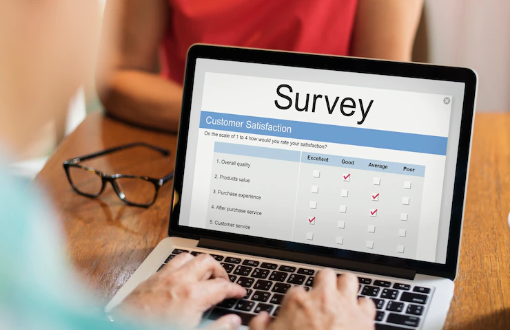 Benefits-of-Paid-Surveys-for-the-Businesses