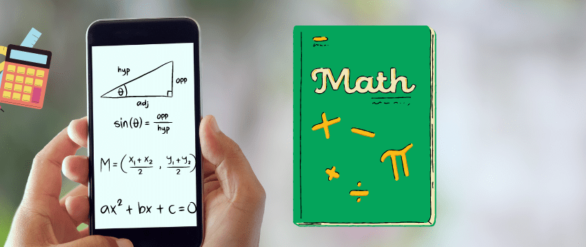 How-to-Solve-Math-Problems-by-Taking-a-Photo