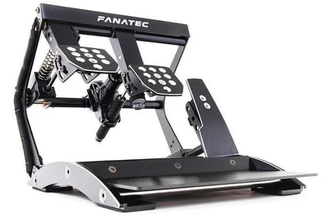 Fanatec-Clubsport-V3-Inverted-Pedals