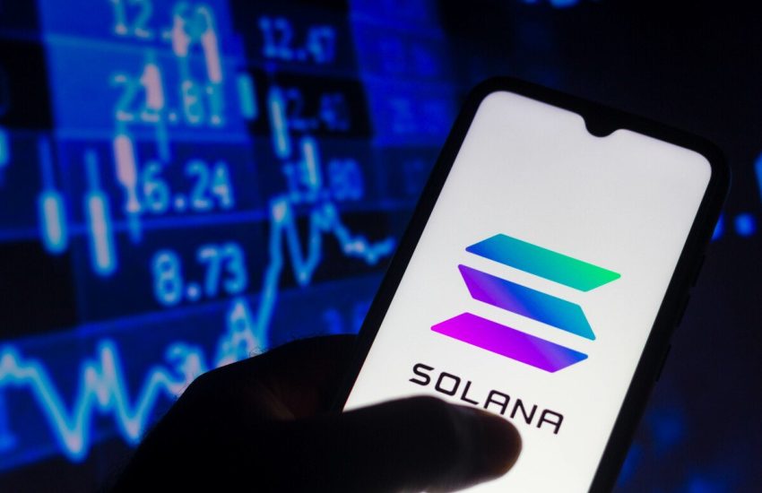 ¿Es demasiado tarde para comprar Solana?  Los comerciantes de criptomonedas brindan sus predicciones de precios de SOL para 2023