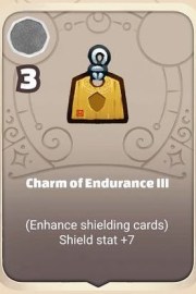 Charm-of-Endurance-III.jpg