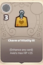 Charm-of-Vitality-III.jpg