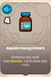 Aquatic-Energy-Drink-S.jpg