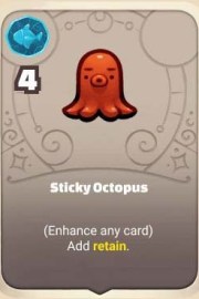 Sticky-Octupus.jpg