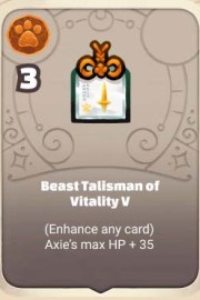 Beast-Talisman-of-Vitality-V.jpg