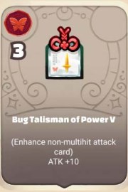 Bug-Talisman-of-Power-V.jpg