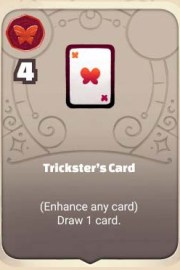 Tricksters-Card.jpg