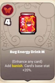 Bug-Energy-Drink-M.jpg
