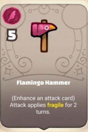 Flamingo-Hammer.jpg