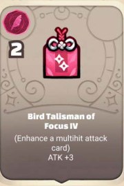 Bird-Talisman-of-Focus-IV.jpg