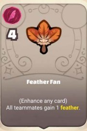 Feather-Fan.jpg