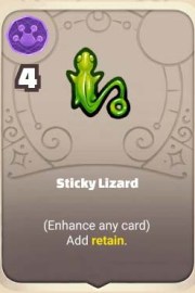 Sticky-Lizard.jpg