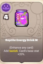 Reptile-Energy-Drink-M.jpg