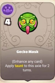 Gecko-Mask.jpg
