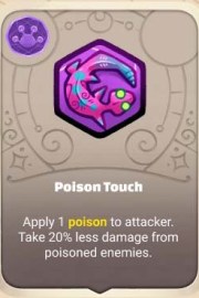 Poison-Touch.jpg