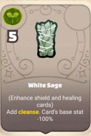 White-Sage.jpg