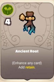 Ancient-Root.jpg