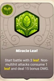 Miracle-Leaf.jpg
