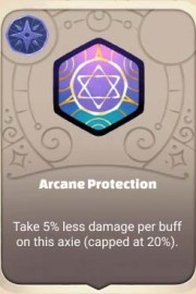 Arcane-Protection.jpg