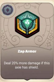 Zap-Armor.jpg