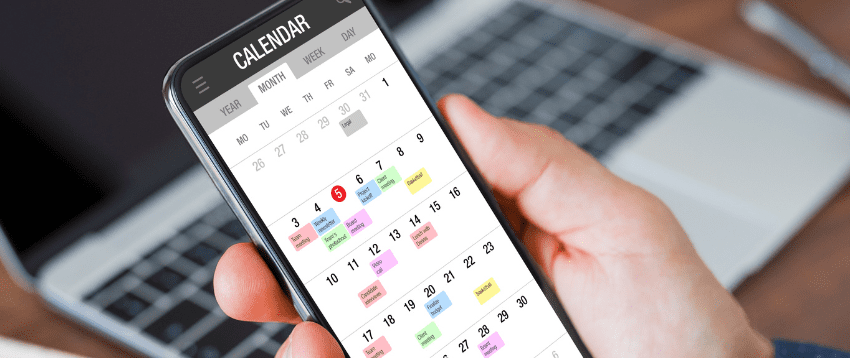 Best-Calendar-Apps-for-Mac-to-Help-You-Plan-and-Schedule