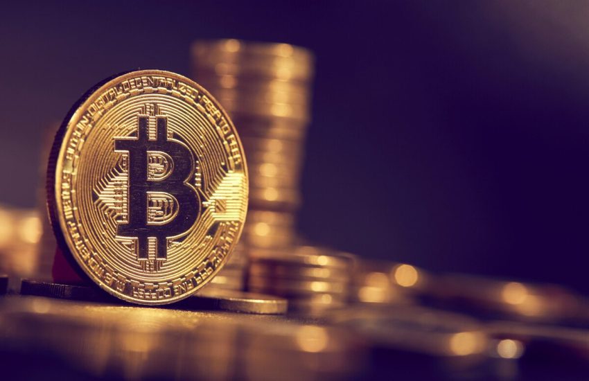 La métrica en cadena muestra la primera señal de compra de Bitcoin desde 2019: esto es lo que necesita saber