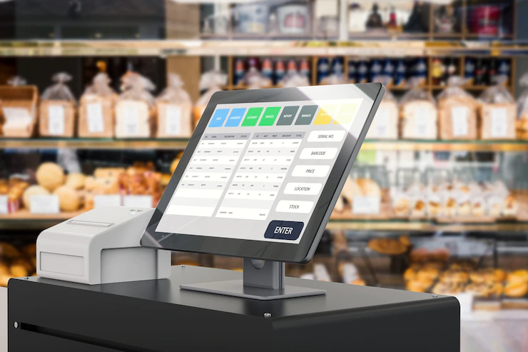 Why-are-POS-systems-important-for-dine-in-restaurants-and-eateries