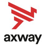 Axway Software: Actualización de los objetivos anuales de 2022