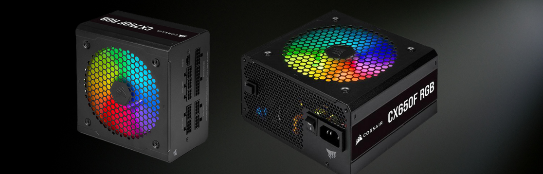 What-is-an-RGB-Power-Supply-Unit