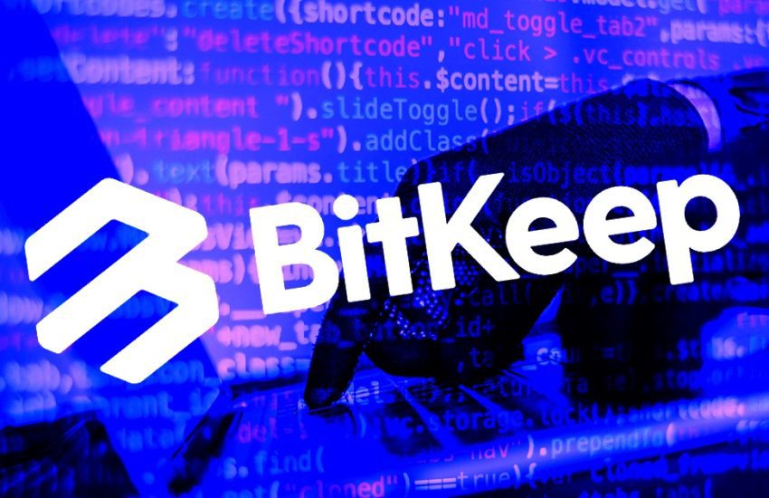 BitKeep Wallet reembolsa a las víctimas de los ataques de piratería de diciembre – CoinLive