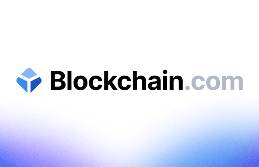 Blockchain.com reducirá el 28% de su fuerza laboral – CoinLive