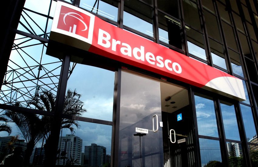 Brasil dificulta el primer lote de notas de crédito criptográficas – CoinLive