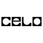 Celo presenta la nueva identidad de la marca
