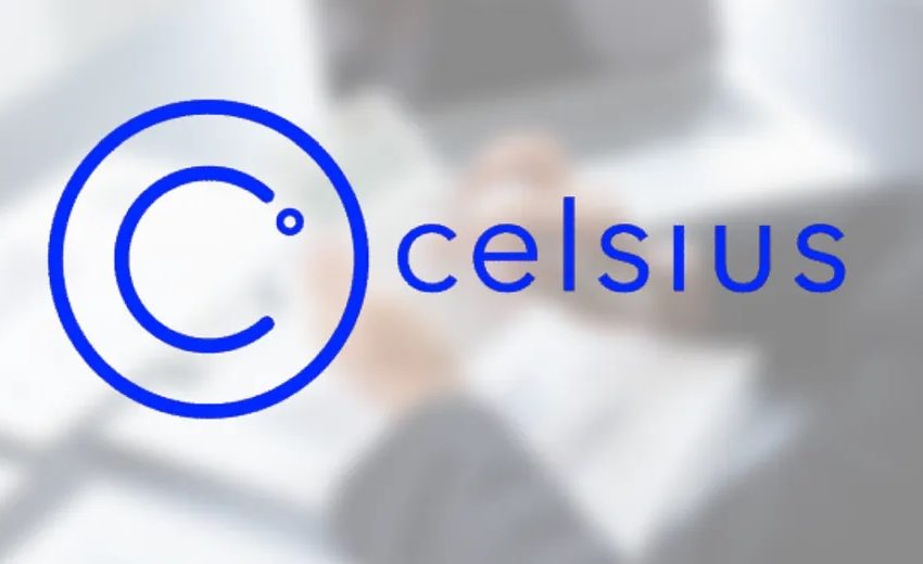 Celsius quiere emitir nuevos tokens para pagar la deuda – CoinLive