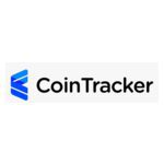 CoinTracker se asocia con By The Book Accountancy para proporcionar recursos educativos para las declaraciones de impuestos antes de la temporada de impuestos del Reino Unido