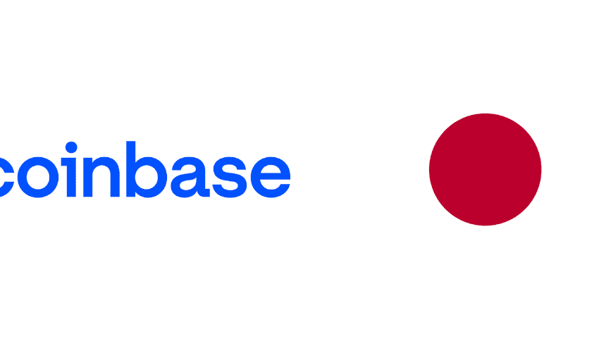 Coinbase cierra operaciones en Japón – CoinLive